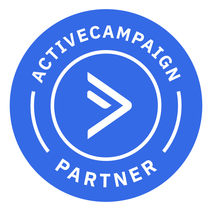 ActiveCampaign Partner