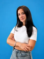 Esther
