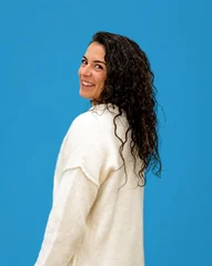 Marta