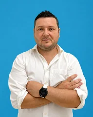 Raúl